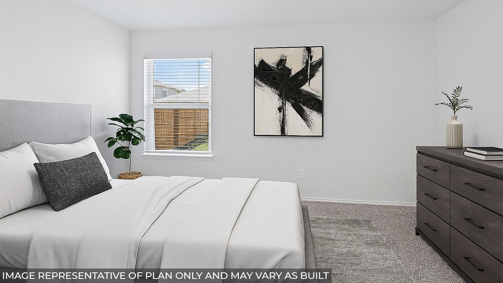 13111 Mccrorey Trails Drive