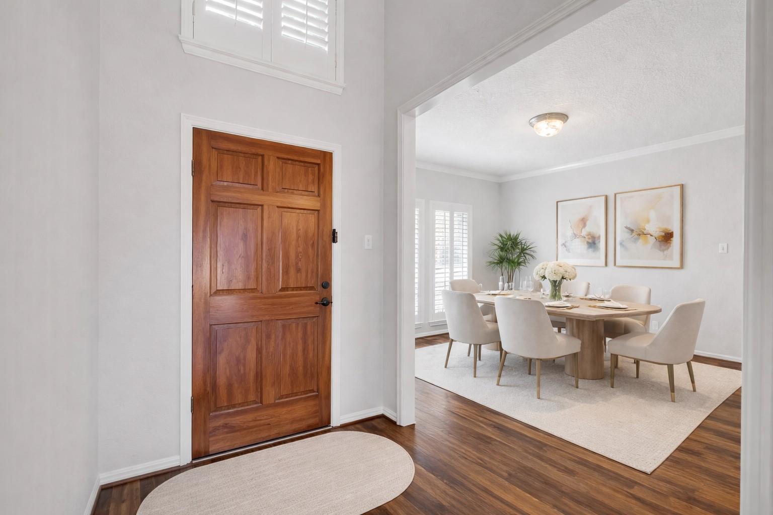 10806 Shell Creek Court Court