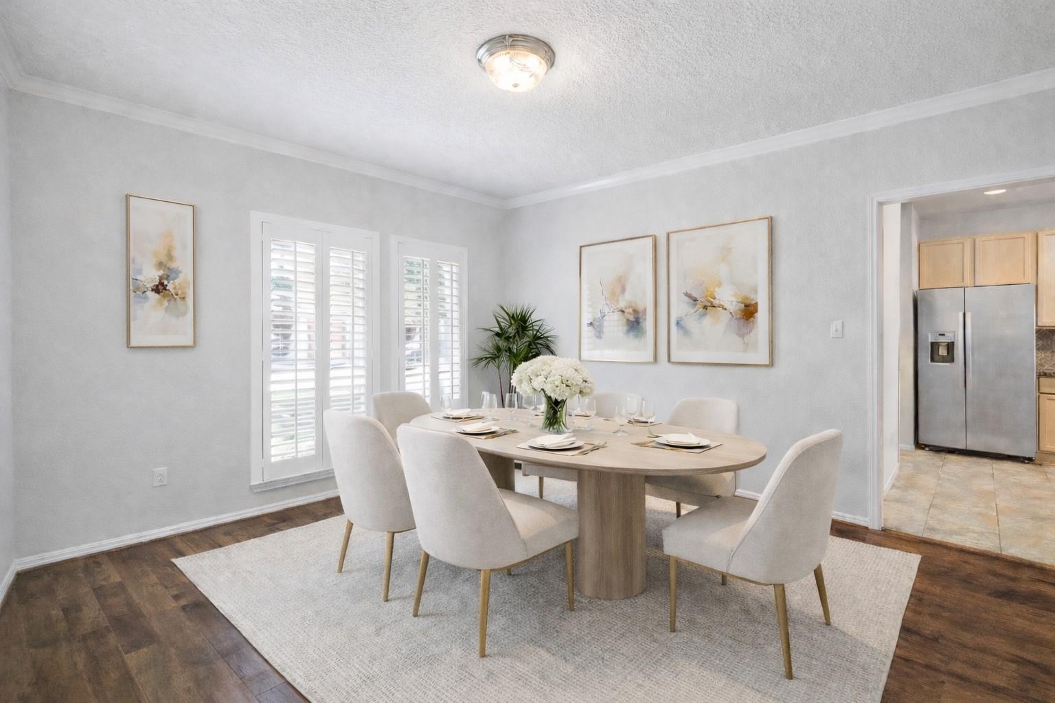 10806 Shell Creek Court Court