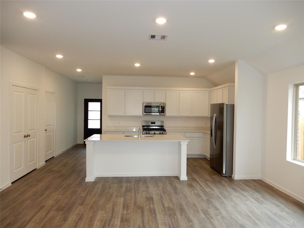 Photo of 22636 Hackberry Leaf Drive, New Caney, TX 77357 (MLS # 50889750)