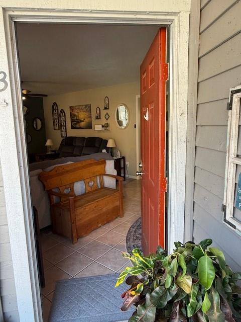 2402 Sycamore Avenue E3