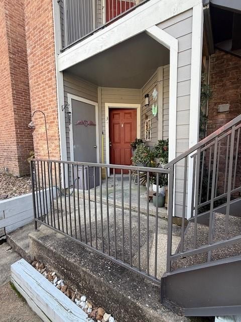 2402 Sycamore Avenue E3 Huntsville TX 77340