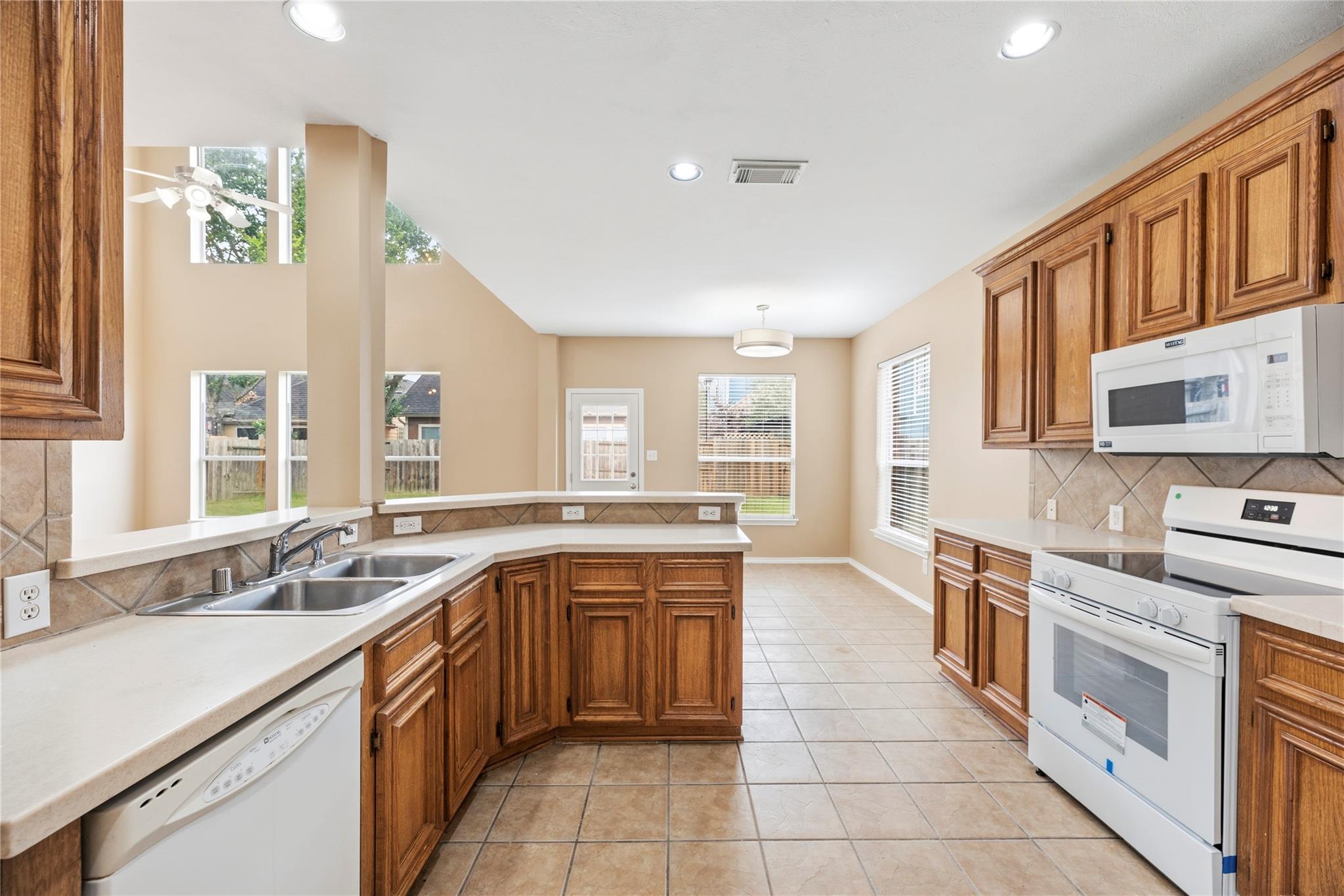 21702 Grand Hollow Lane