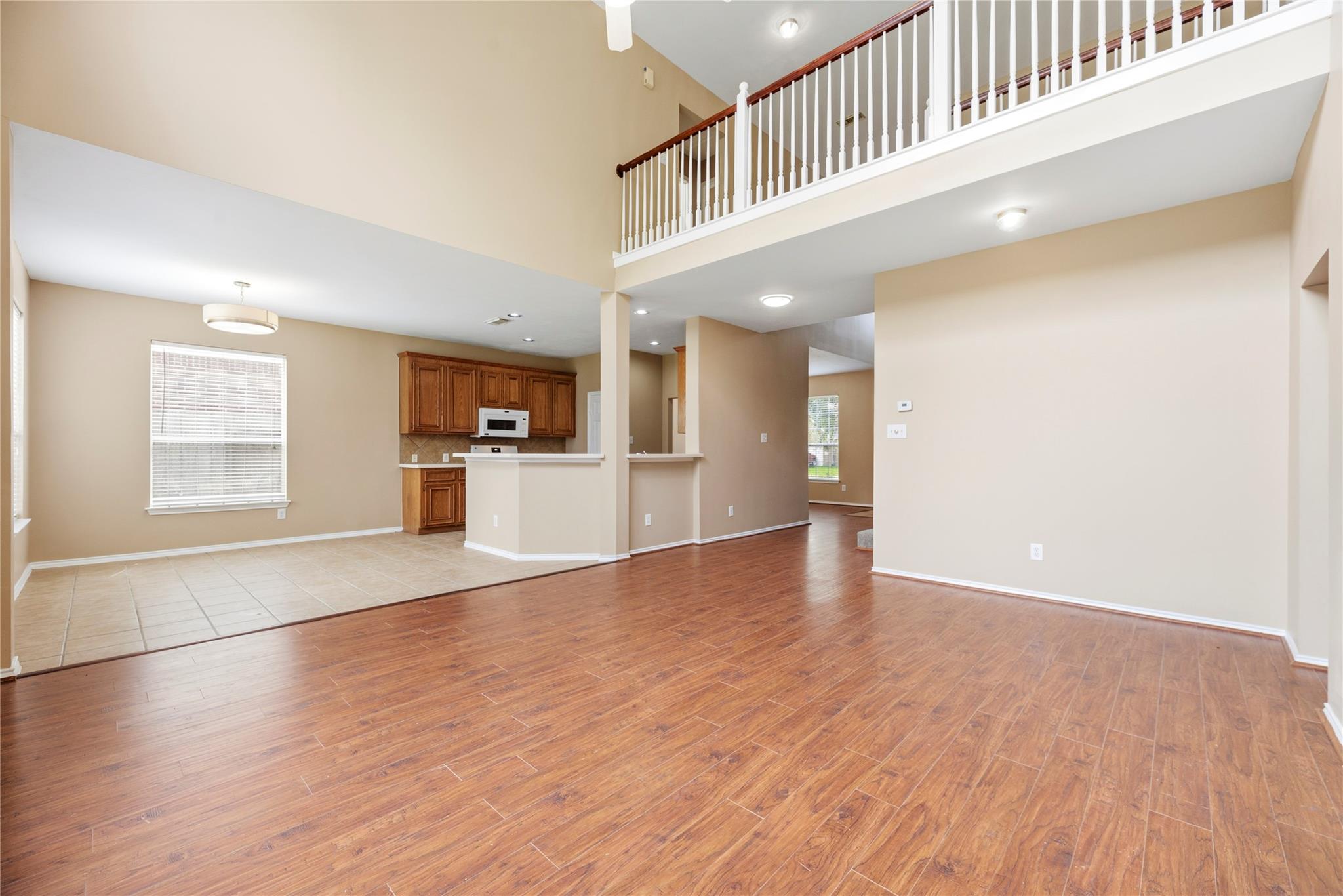 21702 Grand Hollow Lane