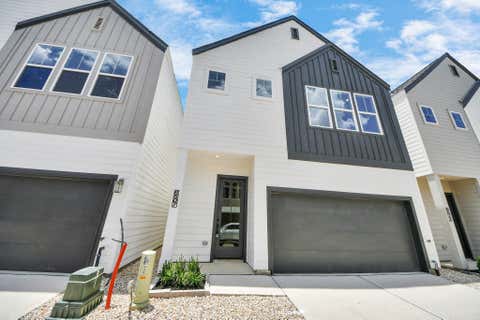 Photo of 6511 Old Olive Tree Drive, Houston, TX 77091 (MLS # 63652045)
