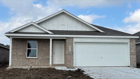 Photo of 217 Douglas Hills Drive, Magnolia, TX 77354 (MLS # 60304923) Photo of 217 Douglas Hills Drive, Magnolia, TX 77354 (MLS # 60304923)