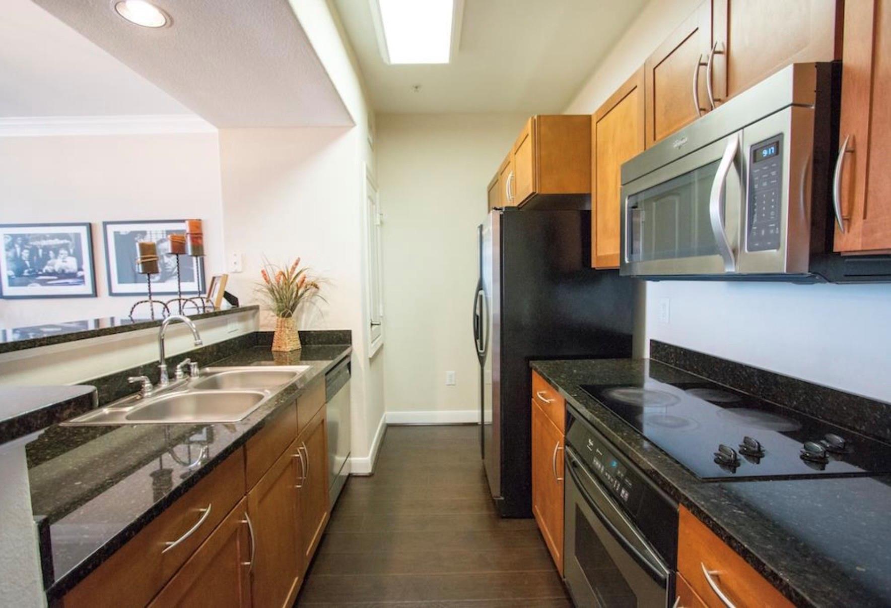 2299 Lone Star Drive 409