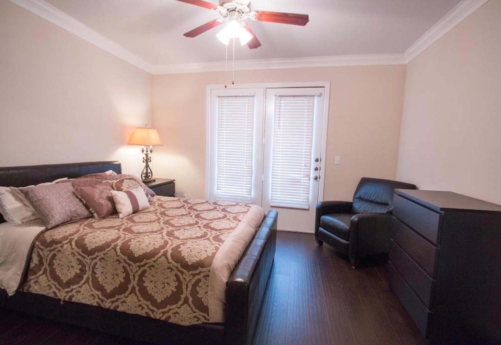 2299 Lone Star Drive 409