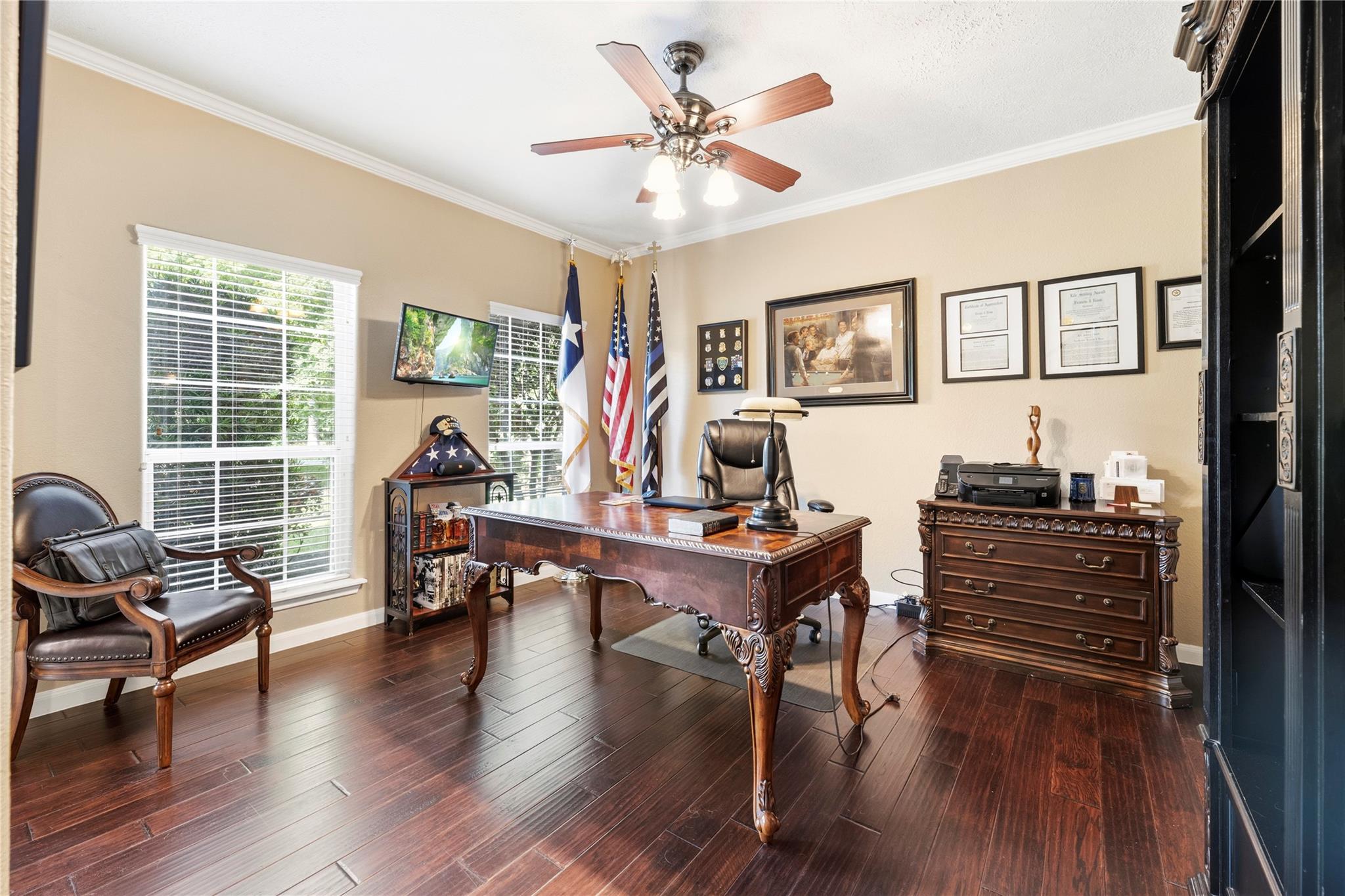 4127 Irish Ivy Court