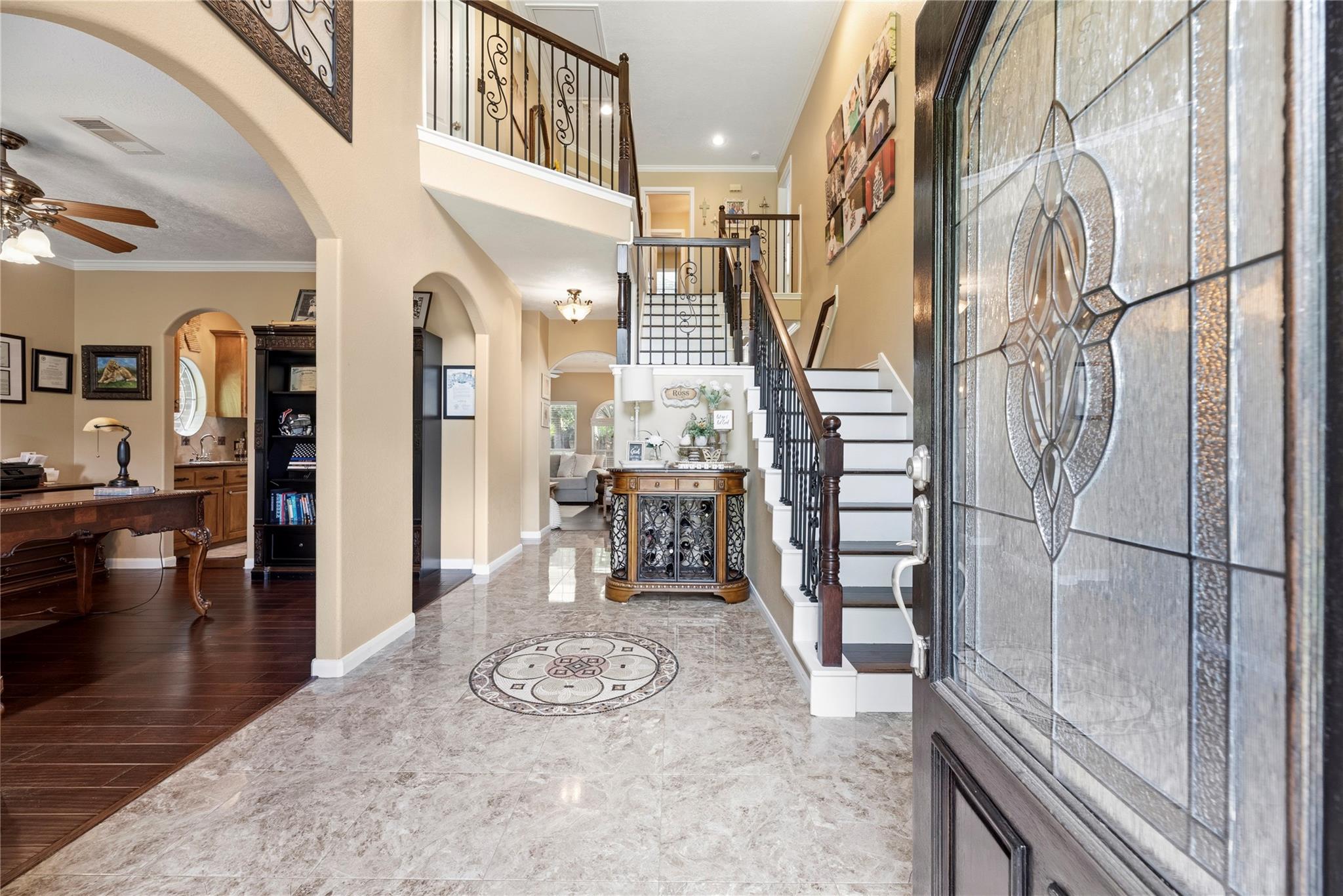 4127 Irish Ivy Court