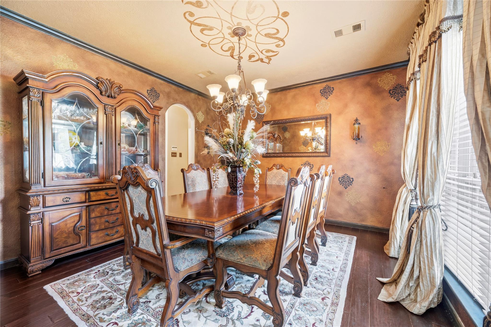 4127 Irish Ivy Court