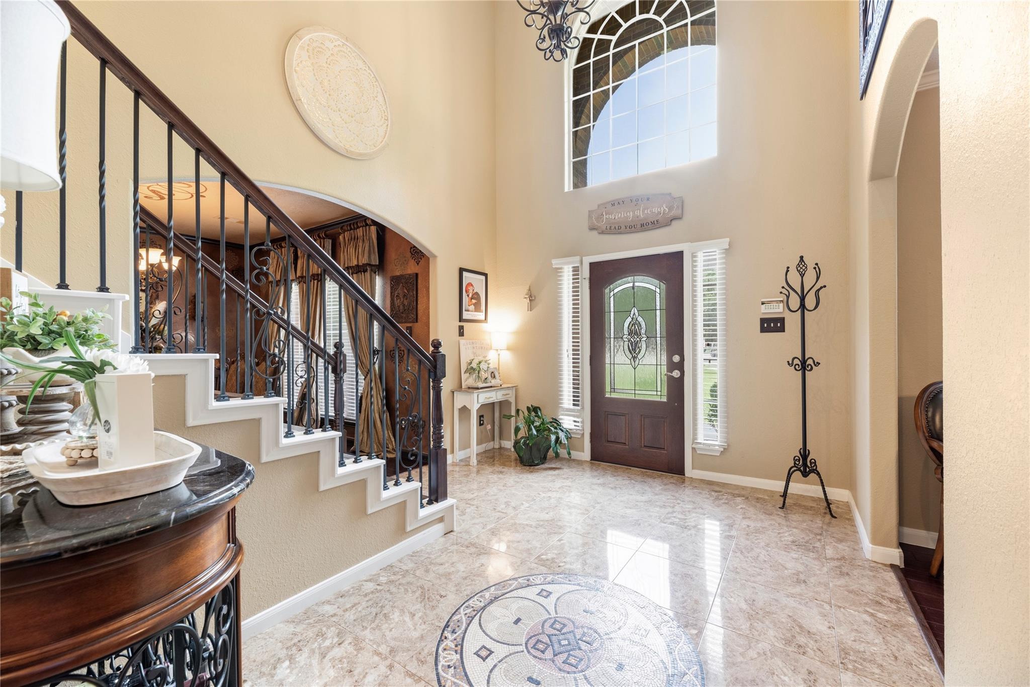 4127 Irish Ivy Court