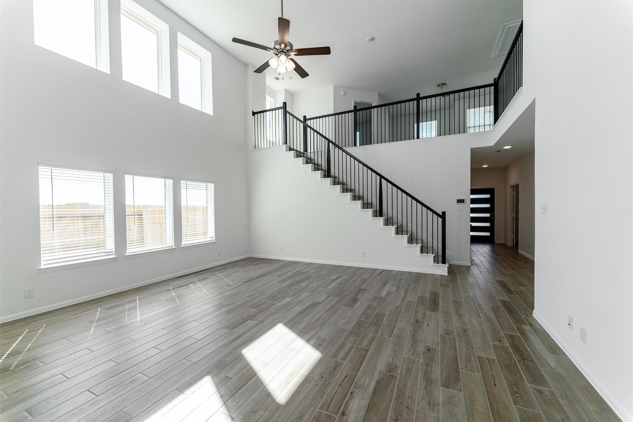 427 Hazy Meadows Drive