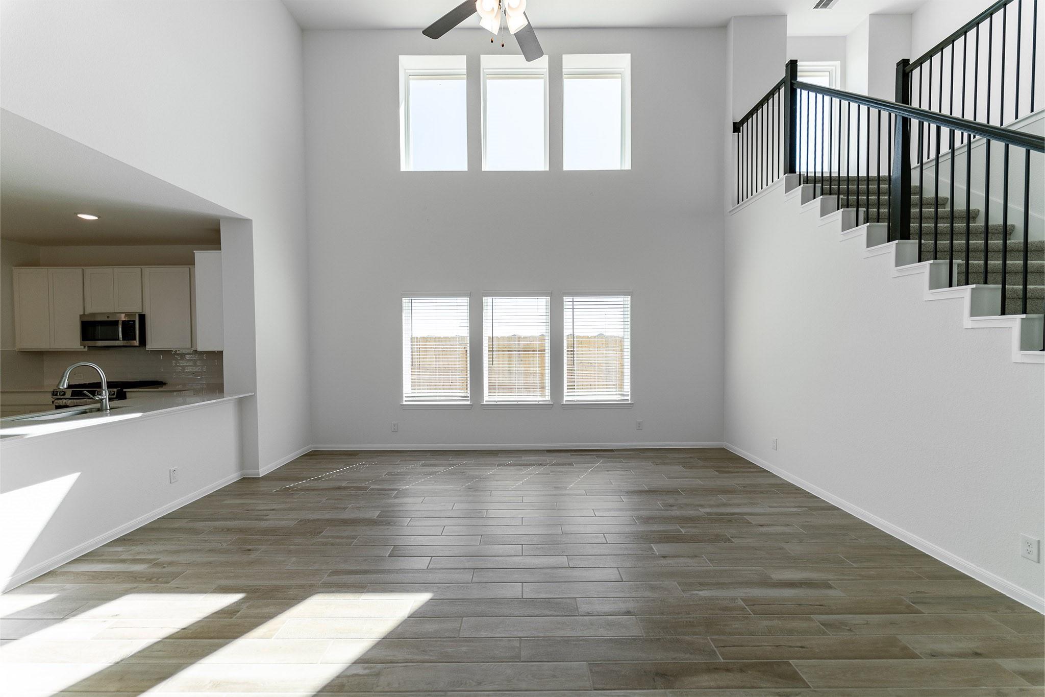 427 Hazy Meadows Drive