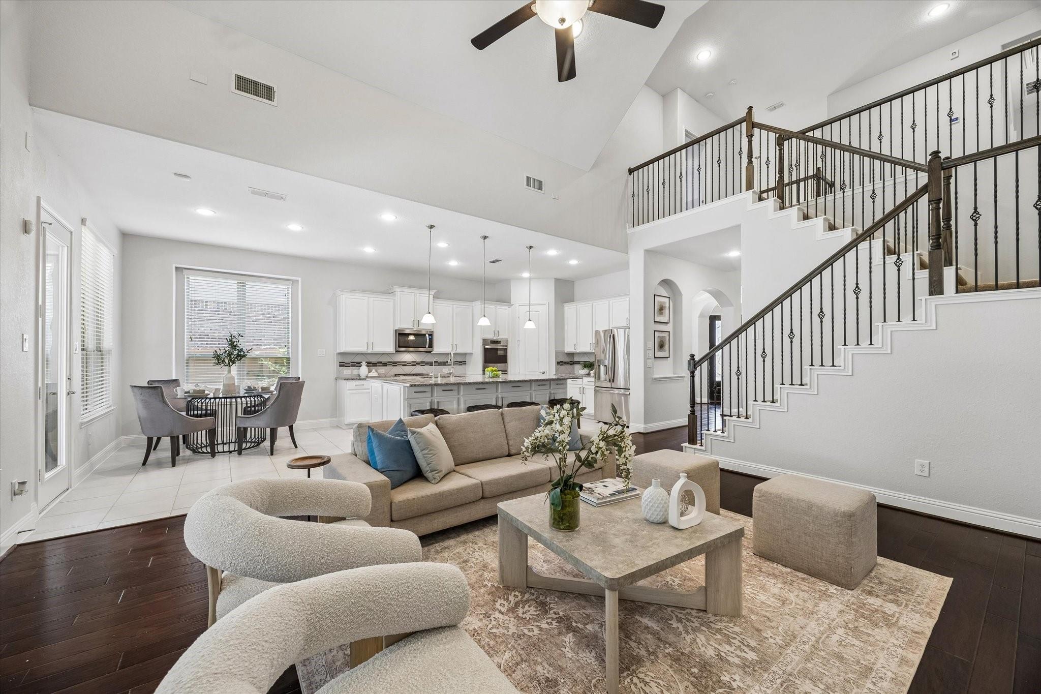 11127 Glasgill Court