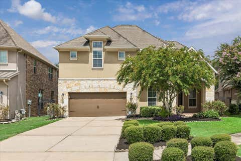 Photo of 11127 Glasgill Court, Richmond, TX 77407 (MLS # 2290591)
