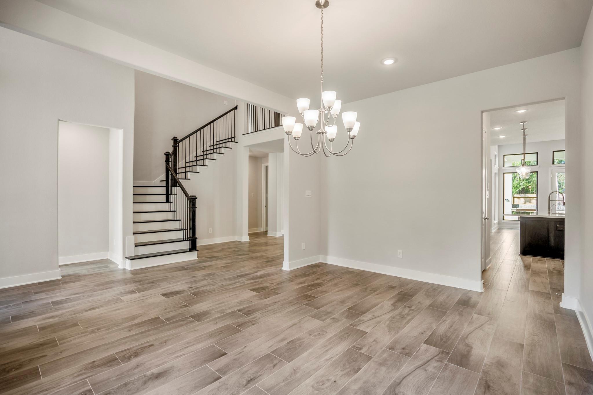 15626 Early Bird Lane