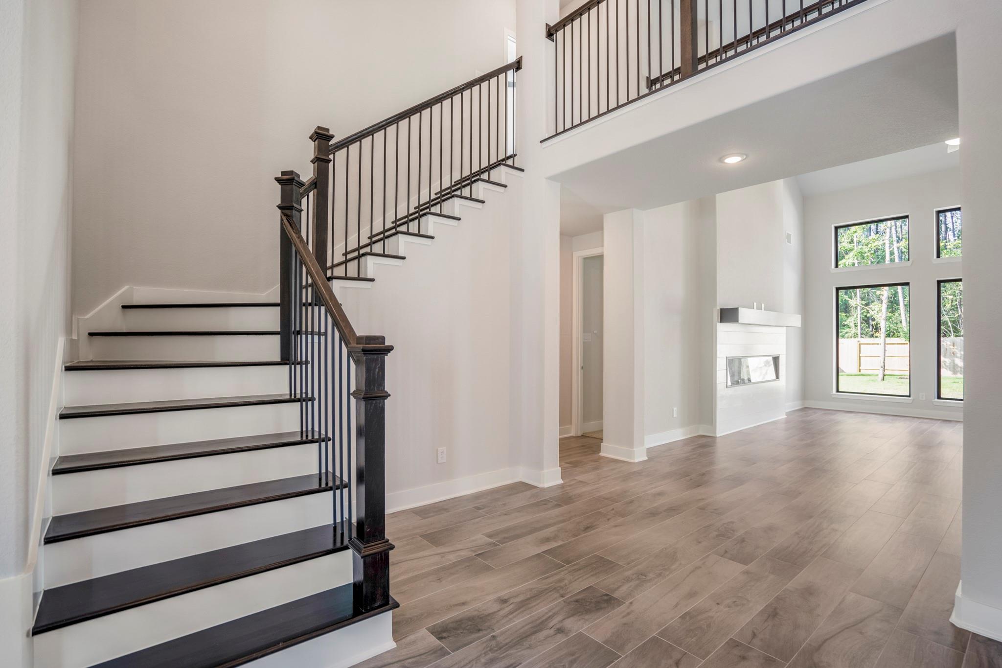 15626 Early Bird Lane