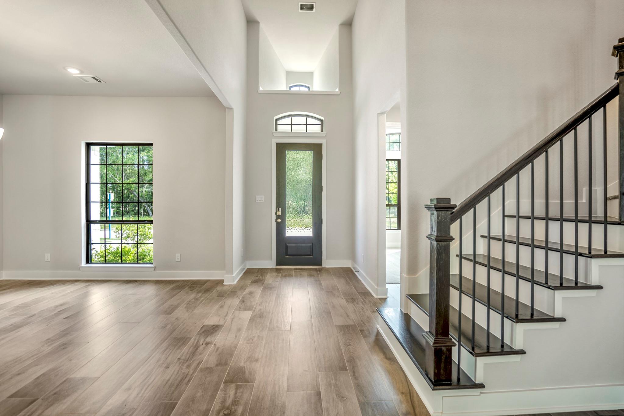 15626 Early Bird Lane