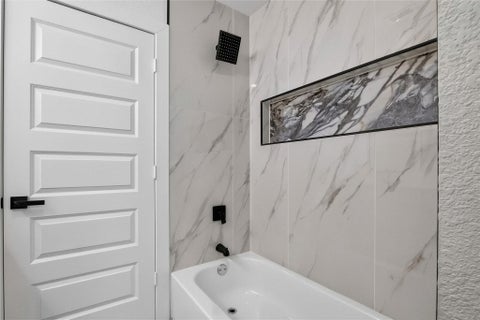 Tiny photo for 903 Rosewood Drive, Baytown, TX 77520 (MLS # 37741034)