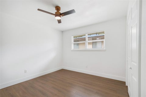 Tiny photo for 903 Rosewood Drive, Baytown, TX 77520 (MLS # 37741034)