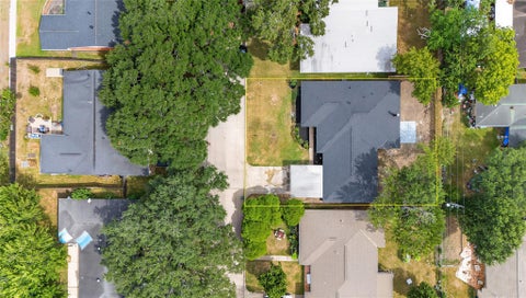 Tiny photo for 903 Rosewood Drive, Baytown, TX 77520 (MLS # 37741034)