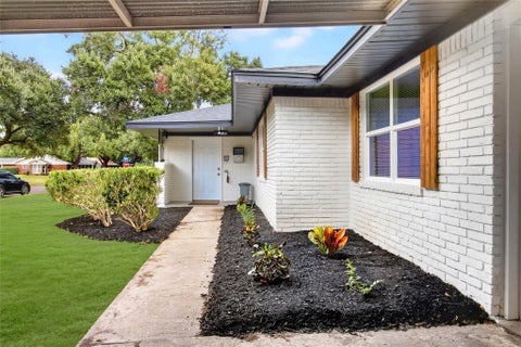 Tiny photo for 903 Rosewood Drive, Baytown, TX 77520 (MLS # 37741034)