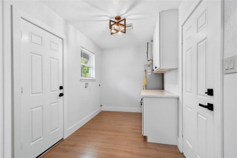 Tiny photo for 903 Rosewood Drive, Baytown, TX 77520 (MLS # 37741034)