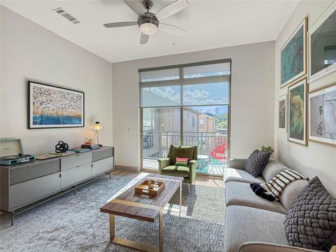 Photo of 170 Malone Street #3205, Houston, TX 77007 (MLS # 48362701)