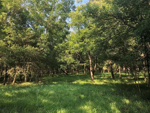 Photo of 0 County Road 522, Guy, TX 77444 (MLS # 43266163) Photo of 0 County Road 522, Guy, TX 77444 (MLS # 43266163)