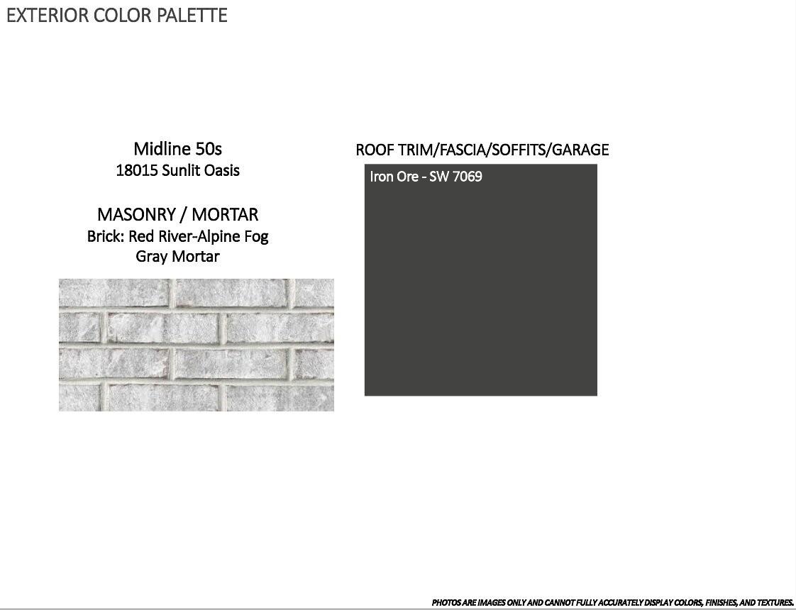 18015 Sunlit Oasis Drive