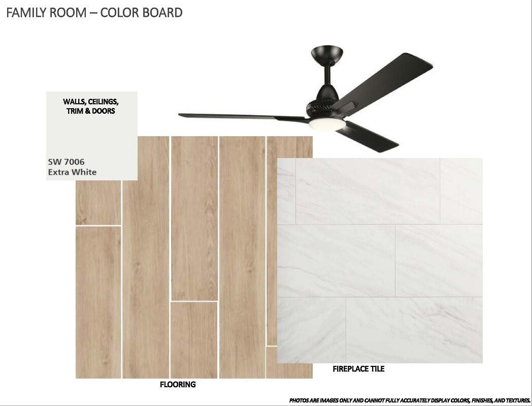 18015 Sunlit Oasis Drive