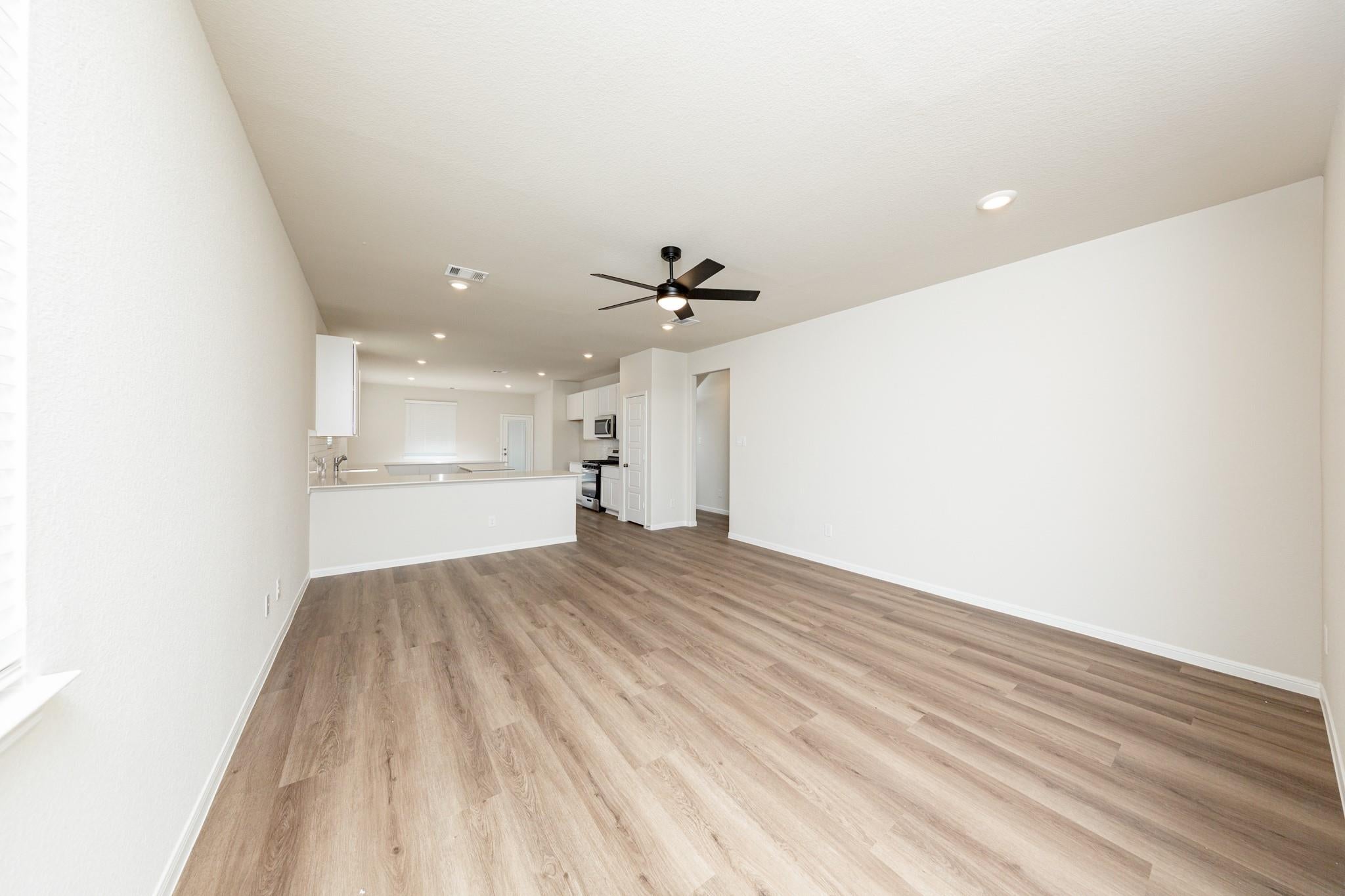13436 Yellow Perch Drive