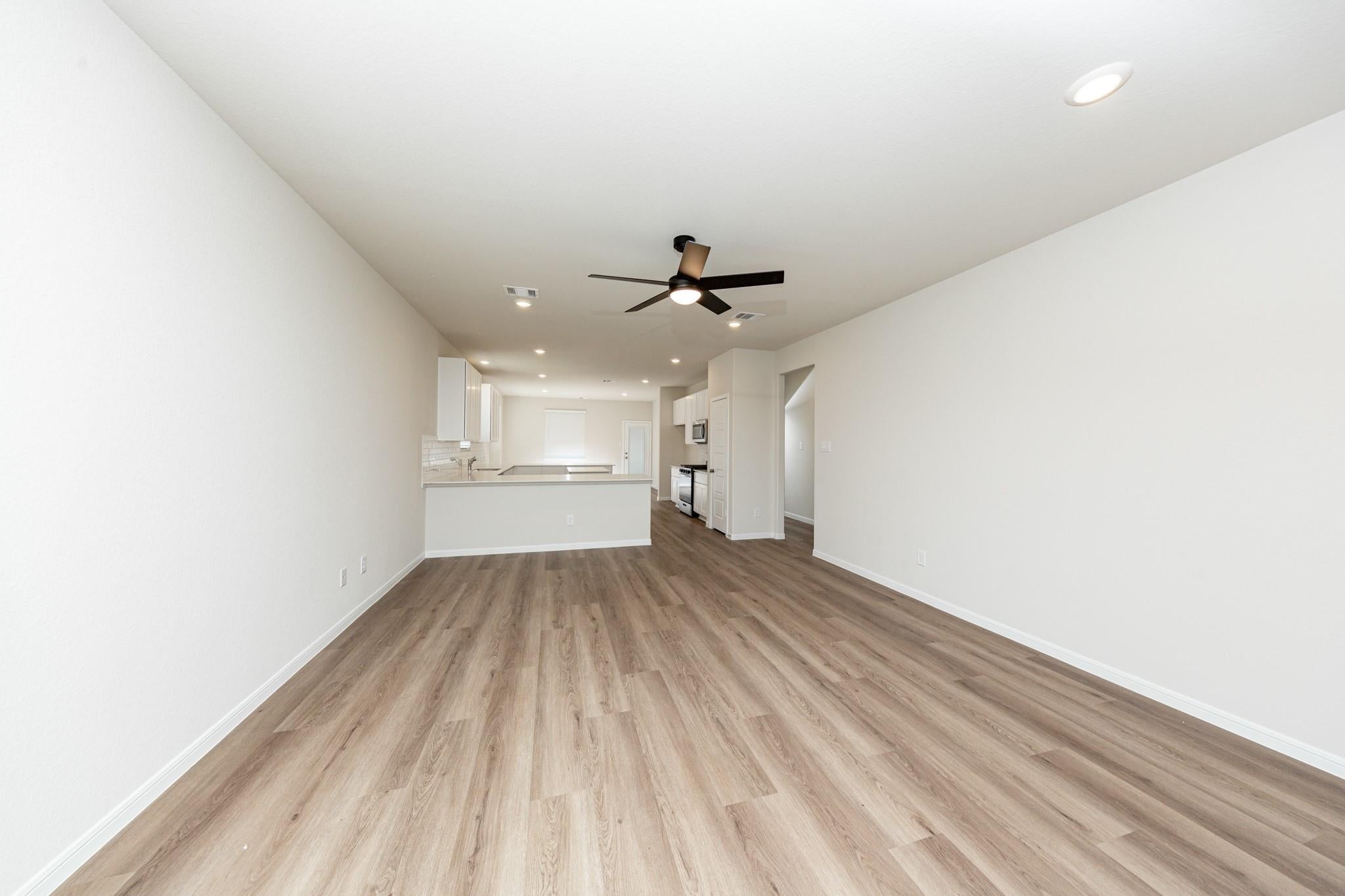 13436 Yellow Perch Drive