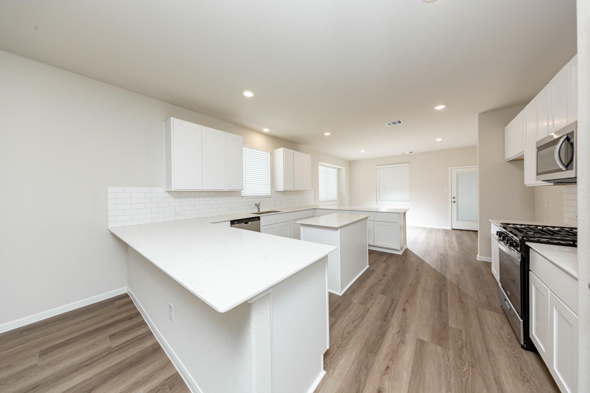 13436 Yellow Perch Drive