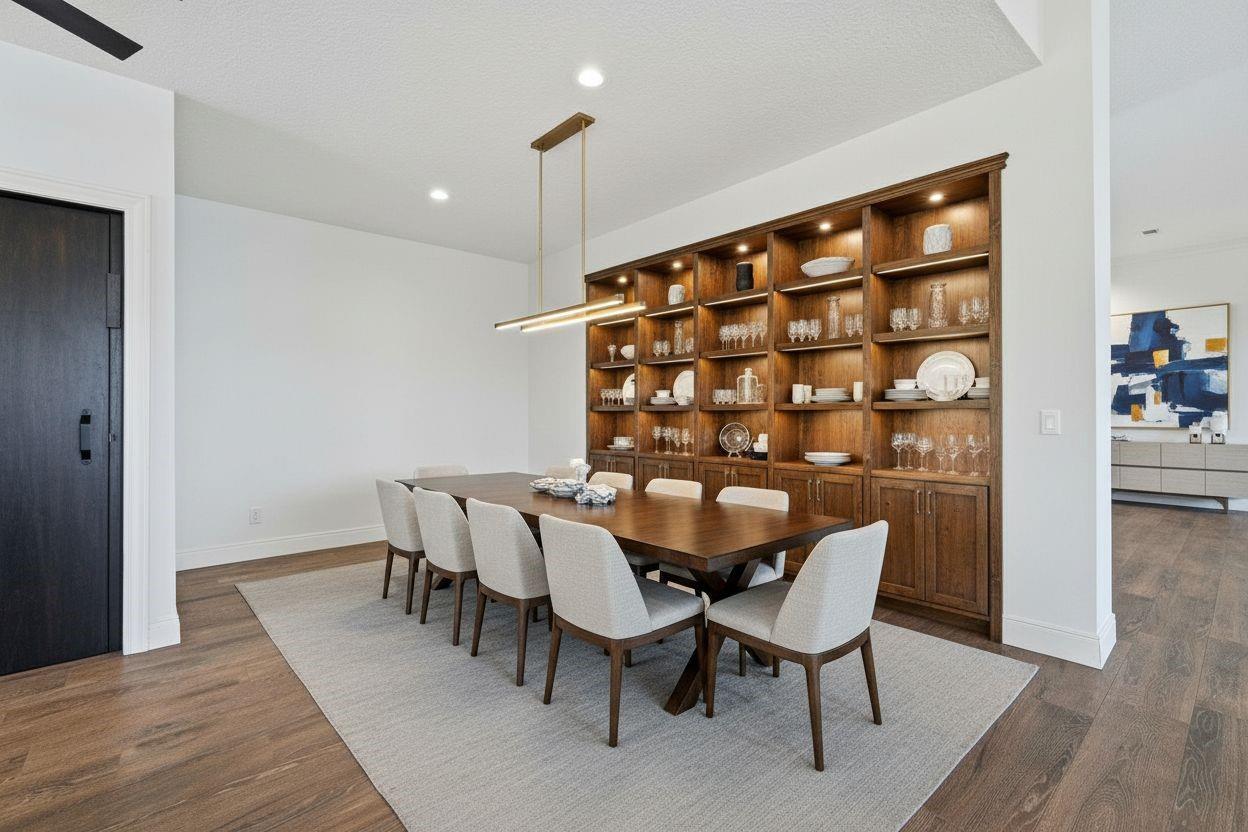 11707 Edgewater Court