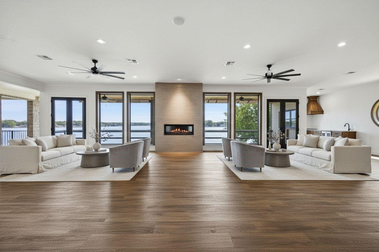 11707 Edgewater Court