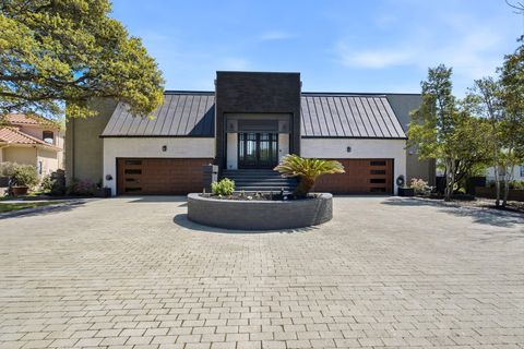 11707 Edgewater Court Montgomery TX 77356