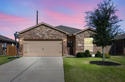 Photo of 365 Stone Gage Drive, Katy, TX 77493 (MLS # 53938373)