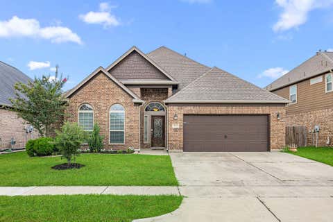 Homes For Sale - 15123 Flintridge Lake Lane<br/> Cypress, TX 77429