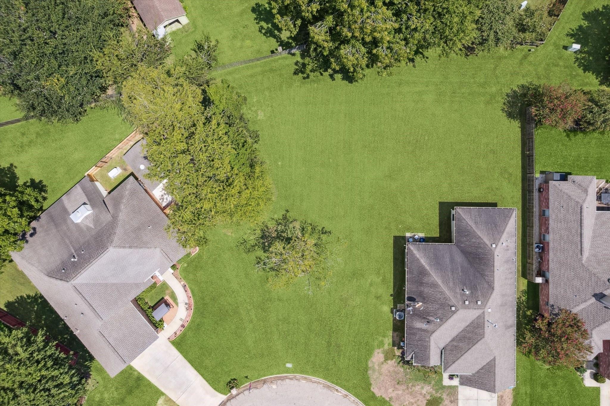 5118 Sleepy Point