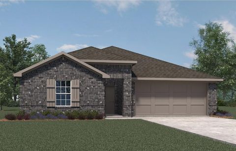 Photo of 13918 Bay Crest, Texas City, TX 77591 (MLS # 86717606)