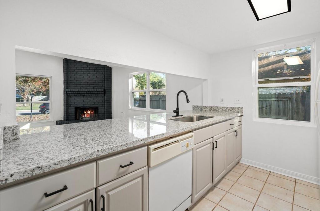 Photo of 3226 Ricewood Drive, Porter, TX 77365 (MLS # 73765920)