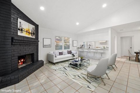 Photo of 3226 Ricewood Drive, Porter, TX 77365 (MLS # 73765920)