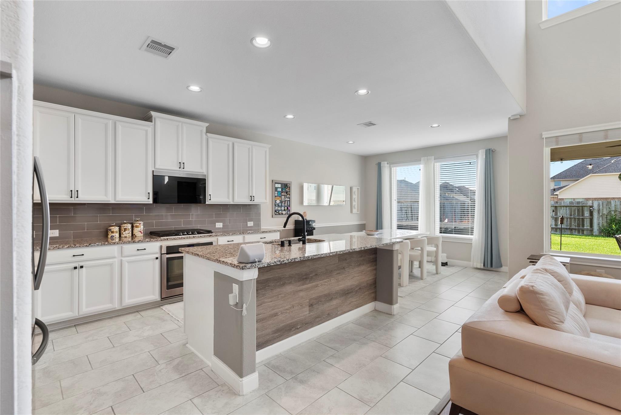 20714 Fertile Valley Lane