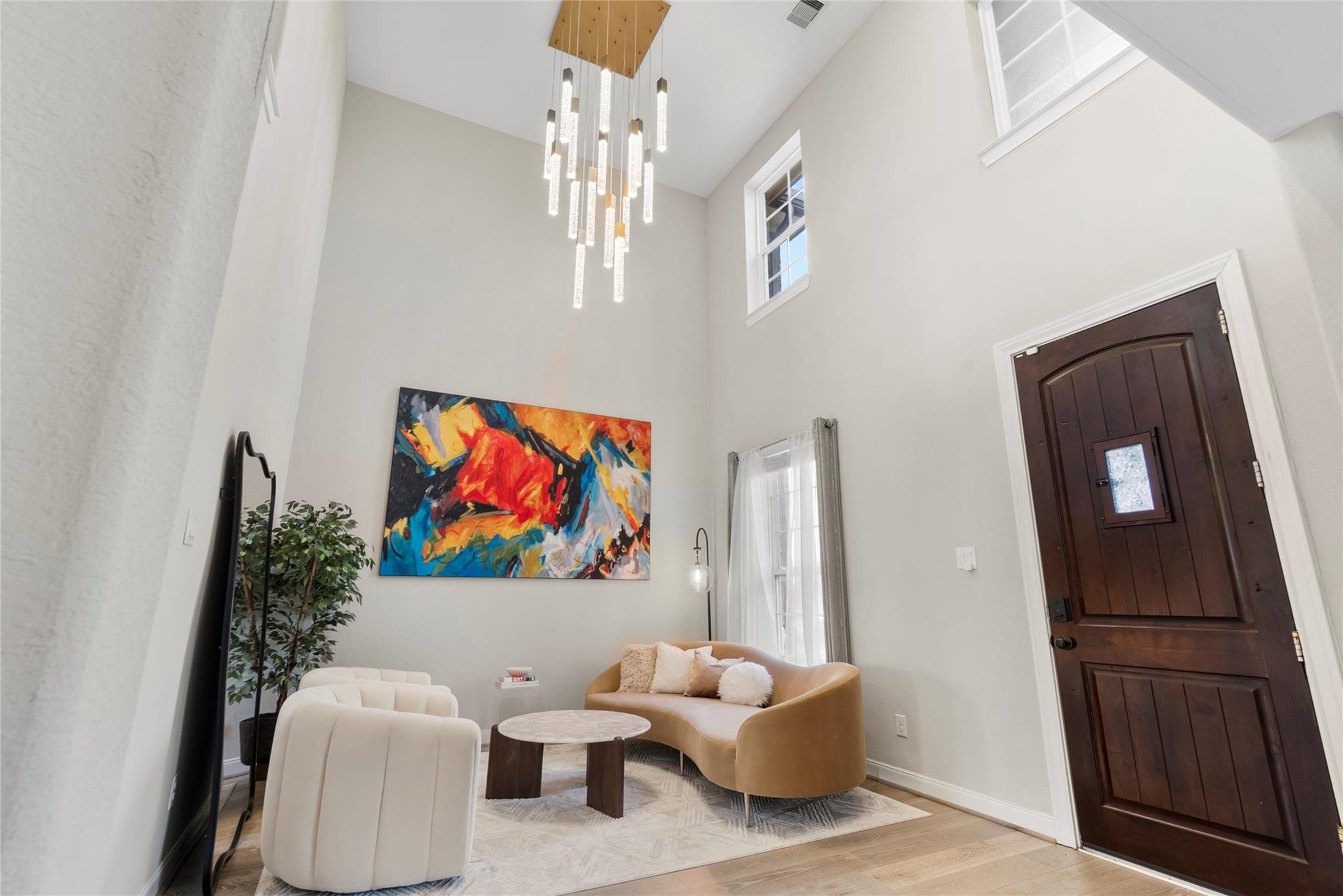 20714 Fertile Valley Lane