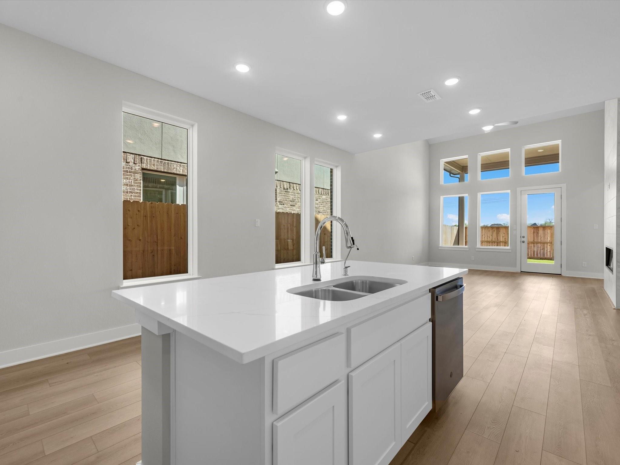 17714 Carnation Glen Drive