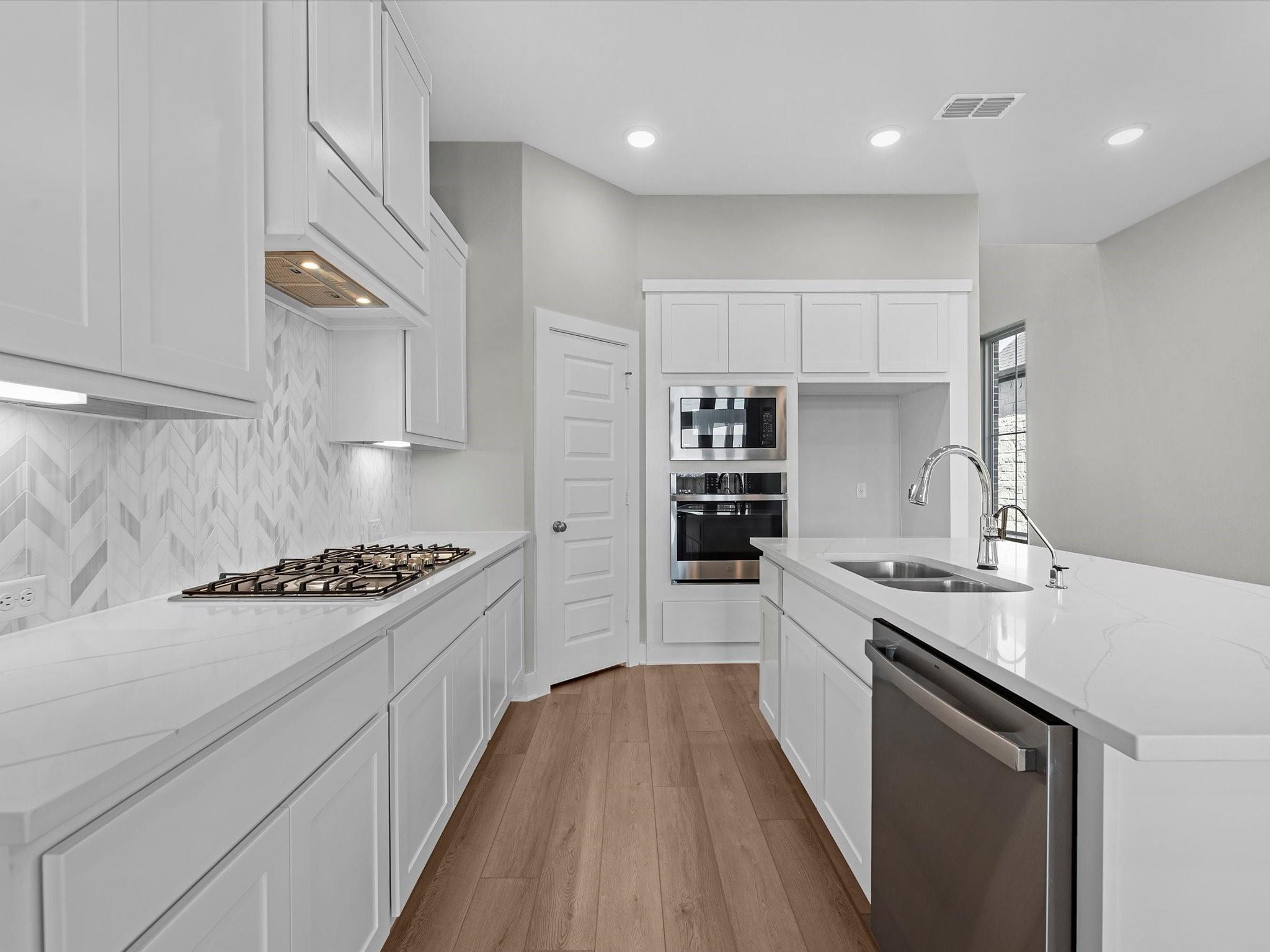 17714 Carnation Glen Drive