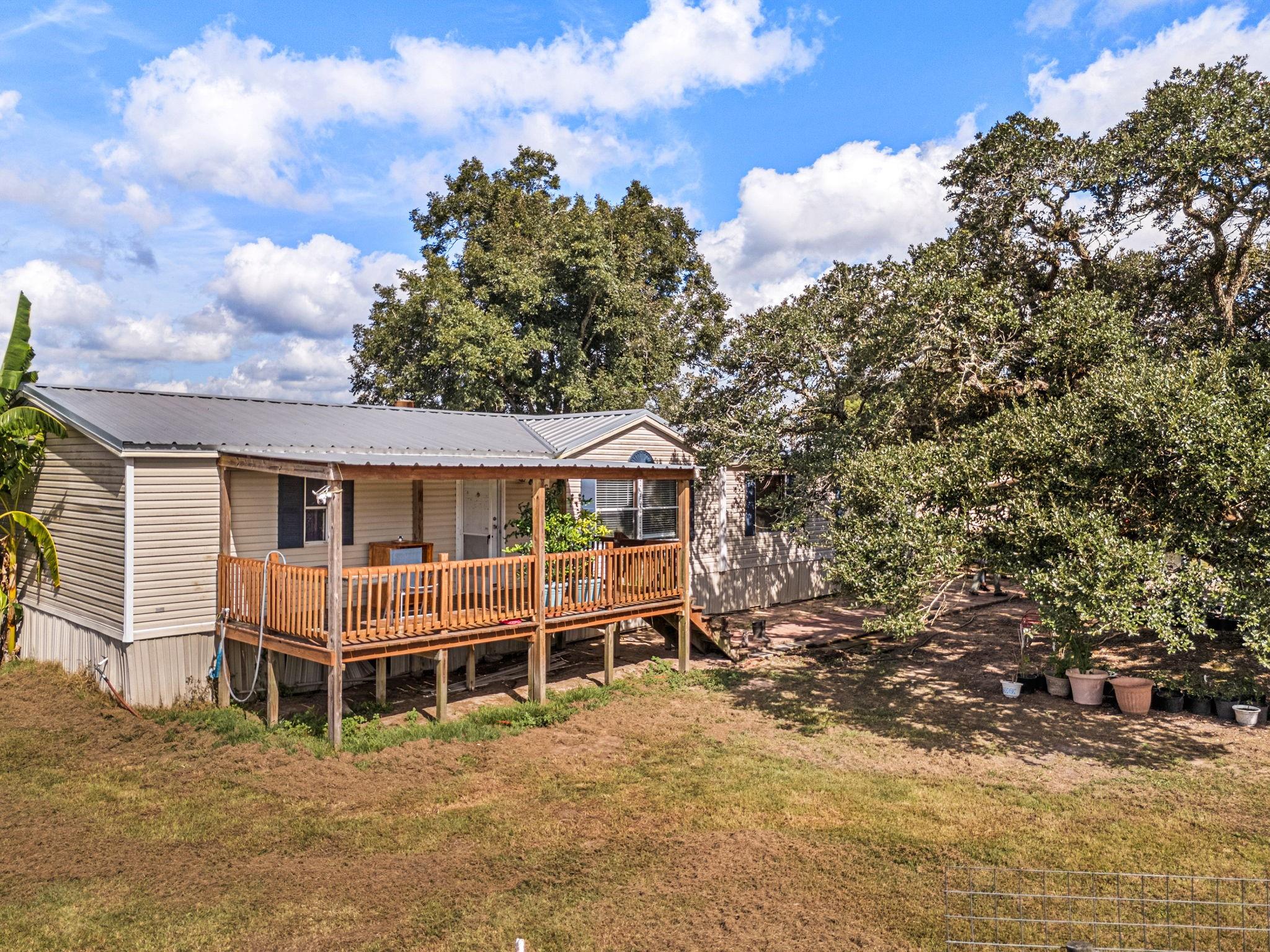 1925 County Road 2274
