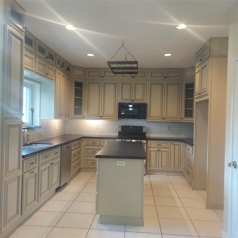 Photo of 6827 Trimstone Drive, Pasadena, TX 77505 (MLS # 13840059)